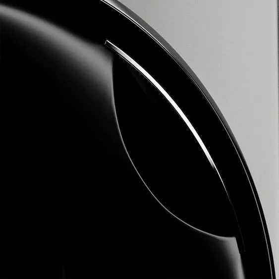 Стиральная машина HAIER HW80-B14979SE