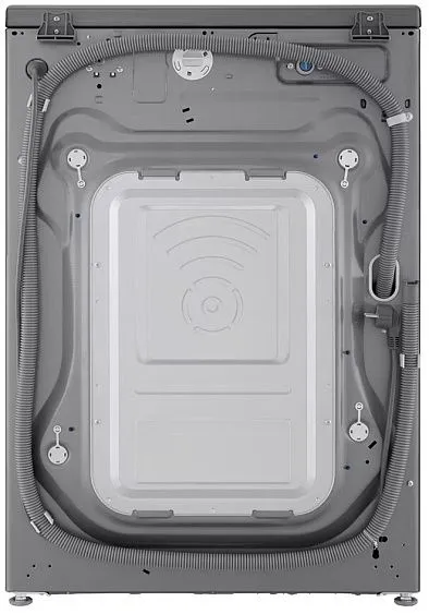 Стиральная машина LG F0L9DGP2S