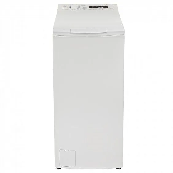 Стиральная машина SCHAUB LORENZ SLW TW8333 IS