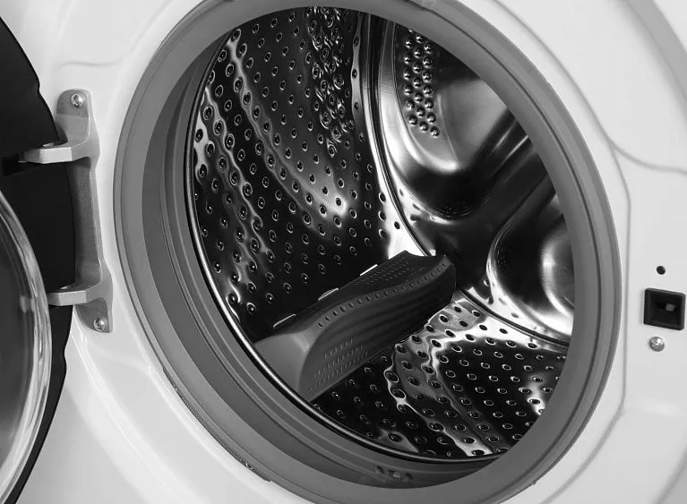 Стиральная машина VITEK VT-WFE9201