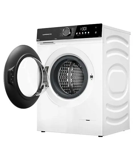 Стиральная машина KUPPERSBERG WM 600 W