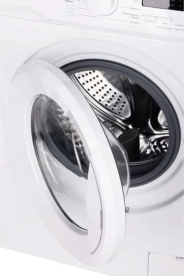 Стиральная машина NORD i-WS2 812 W