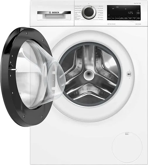 Стиральная машина BOSCH WGG244Z9PL