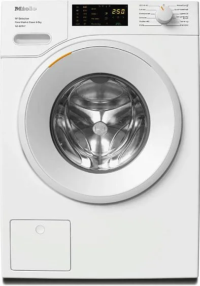 Стиральная машина MIELE WSA123 WCS