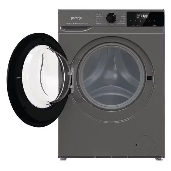 Стиральная машина GORENJE W3NHEI74SAS