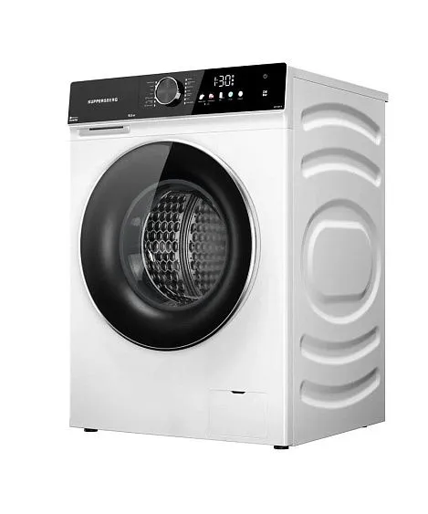 Стиральная машина KUPPERSBERG WM 600 W