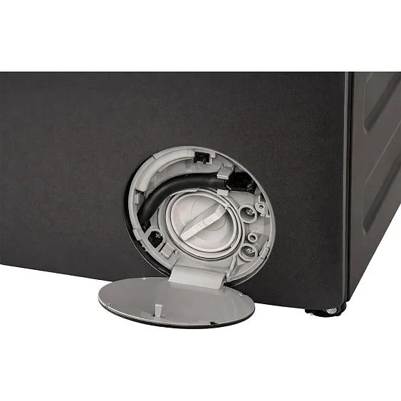 Стиральная машина PIONEER WMD-241605DG