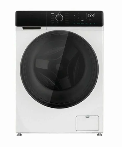 Стиральная машина SMILE SWMSW9W1400