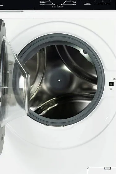 Стиральная машина NORD i-WSB 7120 W