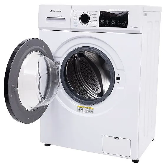 Стиральная машина ESPERANZA WMF814IBD08
