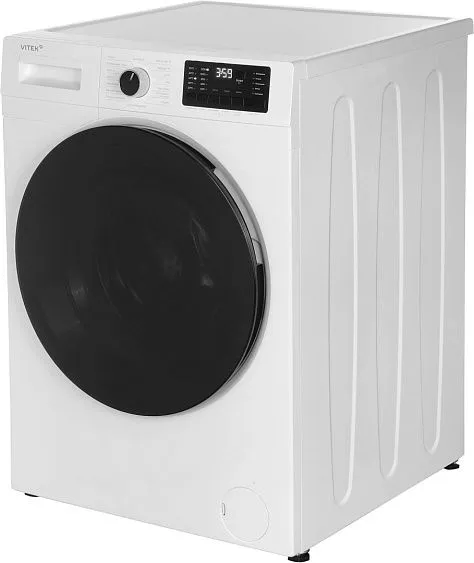 Стиральная машина VITEK VT-WFE9201
