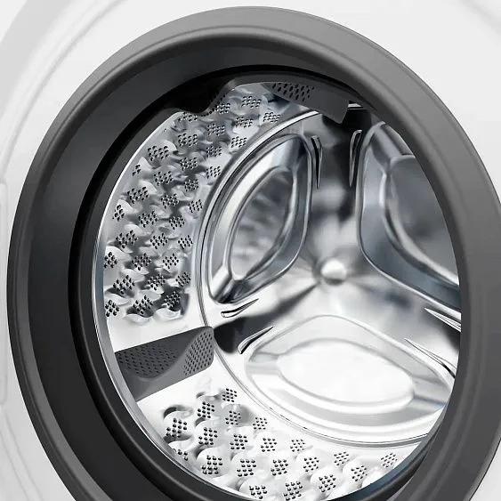 Стиральная машина GORENJE WG694A11