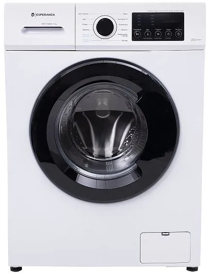 Стиральная машина ESPERANZA WMF814IBD08