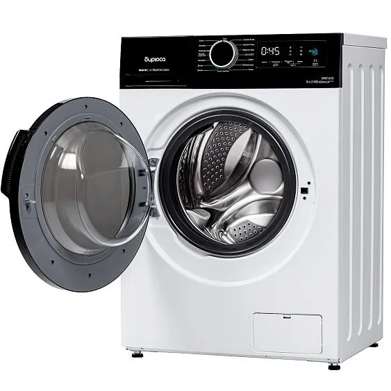 Стиральная машина БИРЮСА WM-MX814/15