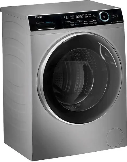 Стиральная машина HAIER HW80-B14979SE