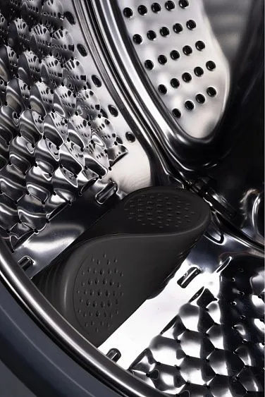 Стиральная машина NORD i-WS2 812 W