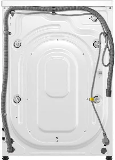 Стиральная машина TCL WF1012S35DW