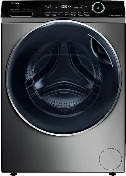Стиральная машина HAIER HW80-BP14979SE