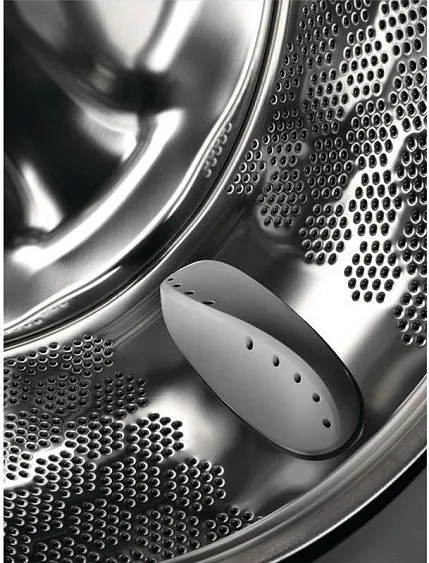 Стиральная машина ELECTROLUX EW6F3492ACE