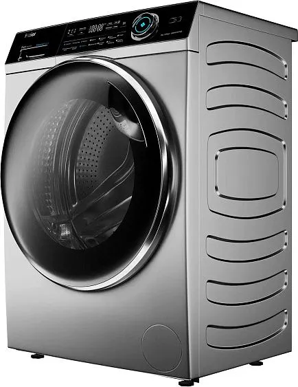 Стиральная машина HAIER HW80-B14979SE