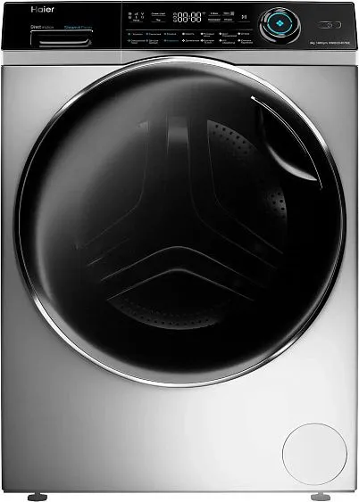 Стиральная машина HAIER HW80-B14979SE