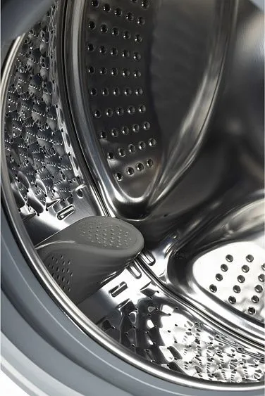 Стиральная машина NORD i-WSB 7120 W