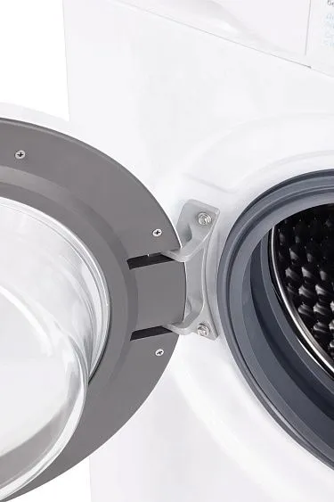 Стиральная машина NORD i-WS2 812 W