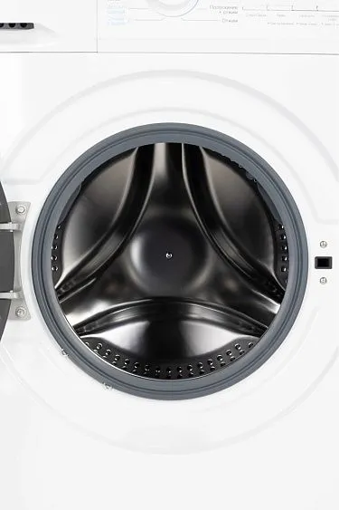 Стиральная машина NORD i-WS2 812 W