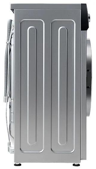 Стиральная машина БИРЮСА WM-SM610/08 S