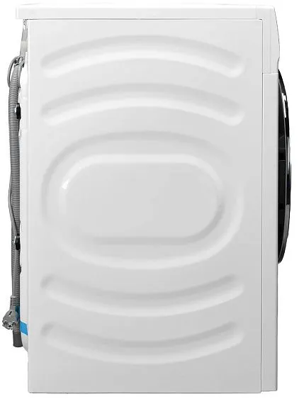 Стиральная машина DELONGHI BELINDA L 1026 VI