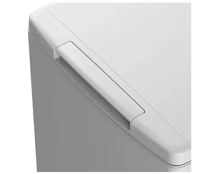Стиральная машина KRAFT KF-UME 6201 W