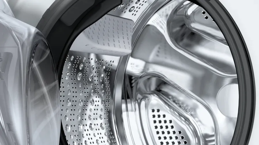 Стиральная машина BOSCH WNC244070