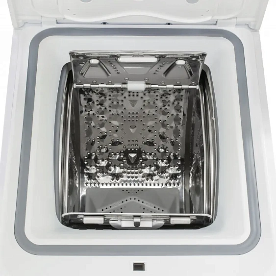 Стиральная машина SCHAUB LORENZ SLW TW8333 IS