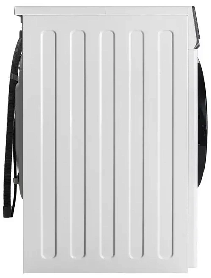 Стиральная машина DELONGHI ARABELLA LA 10754 VI