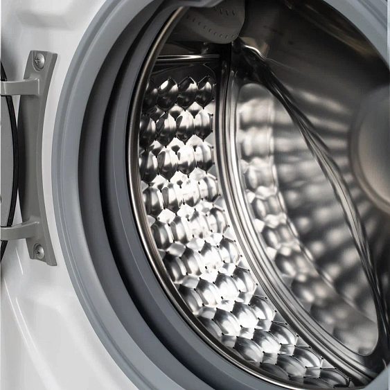 Стиральная машина DELONGHI CARMELLA L 714 VI