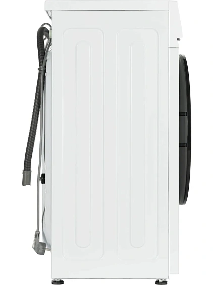 Стиральная машина NORD i-WSB 7120 W