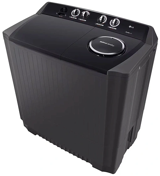 Стиральная машина LG P1861RWNT