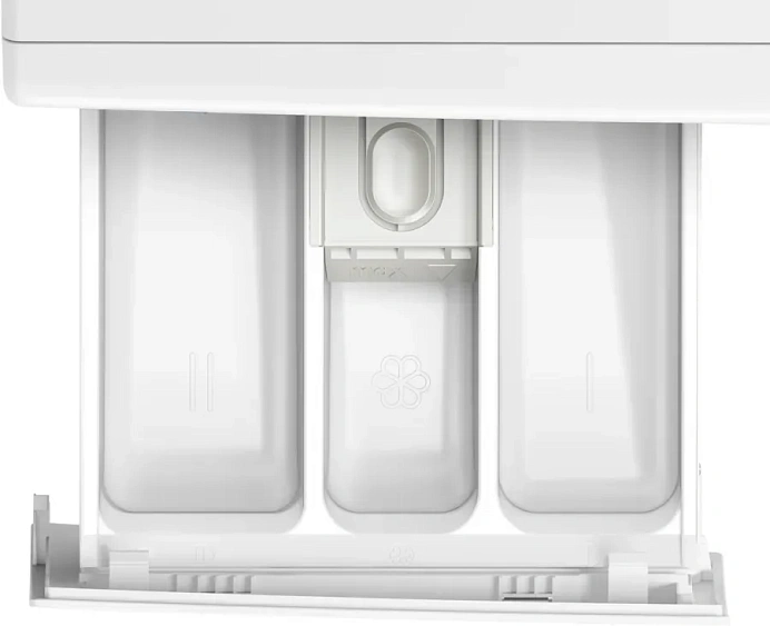 Стиральная машина BOSCH WNC244070