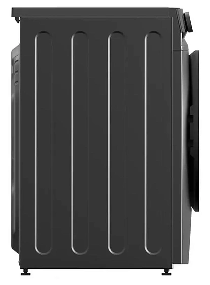 Стиральная машина TOSHIBA TW-BK100GF4RU (SK)