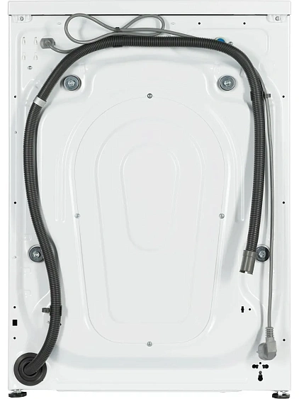 Стиральная машина NORD i-WSB 7120 W