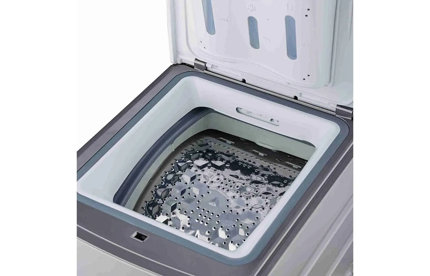 Стиральная машина LERAN WTL 7818 CSD3