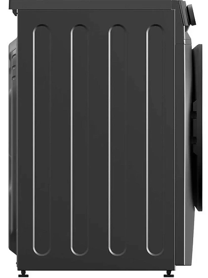 Стиральная машина TOSHIBA TWD-BM110GF4RU (SK)