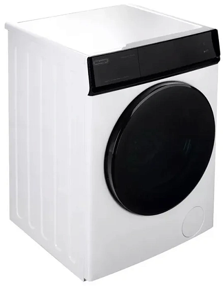 Стиральная машина DELONGHI ARABELLA LA 10754 VI
