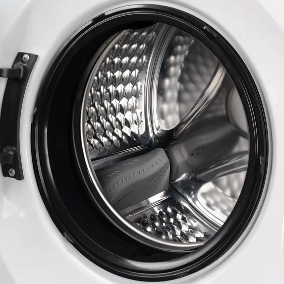 Стиральная машина DELONGHI BELINDA L 1026 VI