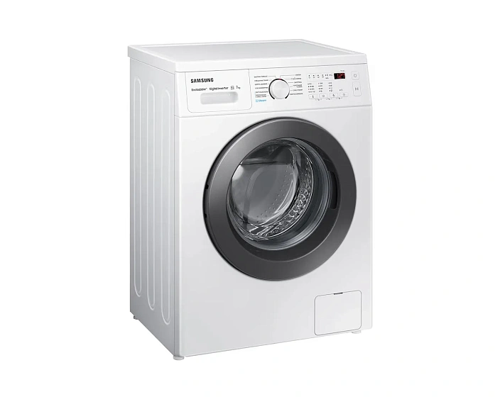 Стиральная машина SAMSUNG WW70AG4S21VELD