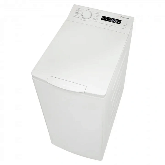 Стиральная машина SCHAUB LORENZ SLW TW8333 IS
