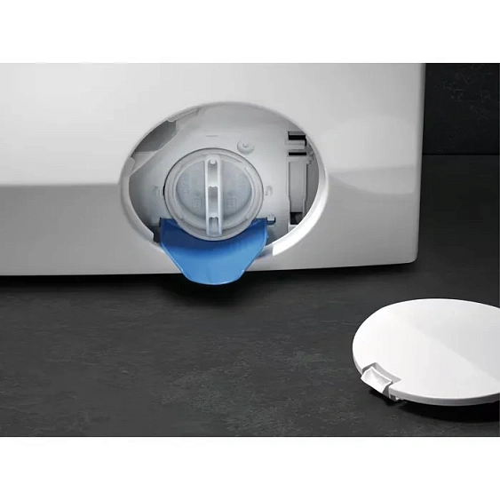 Стиральная машина AEG LFR73944FE