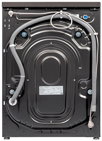 Стиральная машина БИРЮСА WM-ML712/10 DM