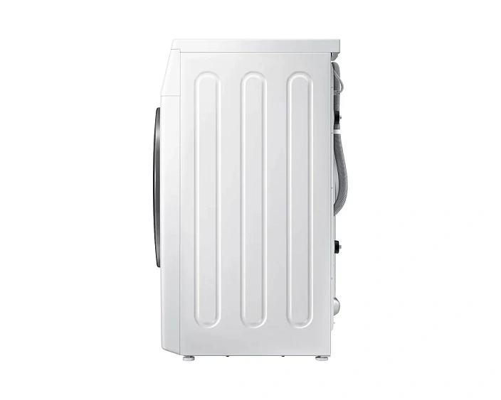 Стиральная машина SAMSUNG WW70AG4S21VELD