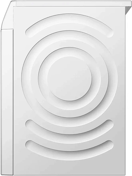Стиральная машина BOSCH WNC244070